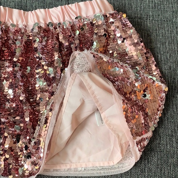 DONATED - Picture 5 of 10